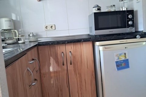 Bungalow à vendre à Torrevieja, Alicante, Espagne, 2 chambres, 68 m2 No. 194224 - photo 6