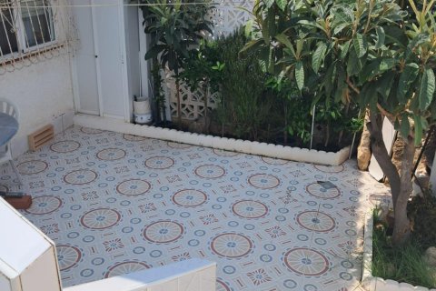 Bungalow à vendre à Torrevieja, Alicante, Espagne, 2 chambres, 68 m2 No. 194224 - photo 13
