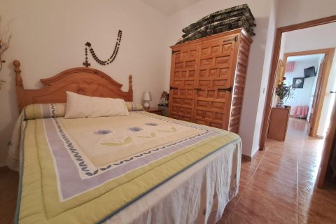 Bungalow à vendre à Torrevieja, Alicante, Espagne, 2 chambres, 68 m2 No. 194224 - photo 5