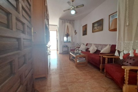Bungalow à vendre à Torrevieja, Alicante, Espagne, 2 chambres, 68 m2 No. 194224 - photo 10