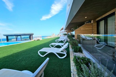Huoneisto myytävänä Gran Alacant, Alicante, Espanja, 3 makuuhuonetta, 84 m2 No. 194221 - kuva 16
