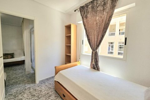 Wohnung zum Verkauf in Torrevieja, Alicante, Spanien 3 Schlafzimmer, 75 m2 Nr. 194222 - Foto 6