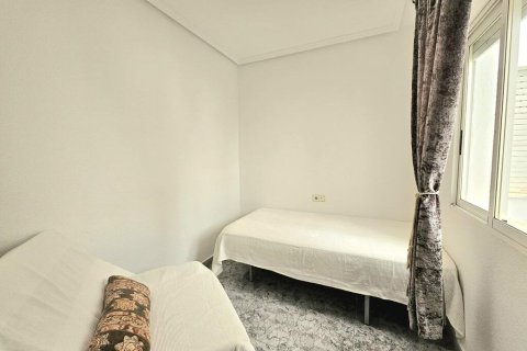 Wohnung zum Verkauf in Torrevieja, Alicante, Spanien 3 Schlafzimmer, 75 m2 Nr. 194222 - Foto 7