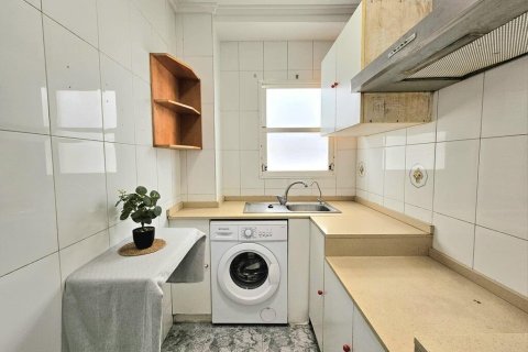Wohnung zum Verkauf in Torrevieja, Alicante, Spanien 3 Schlafzimmer, 75 m2 Nr. 194222 - Foto 9