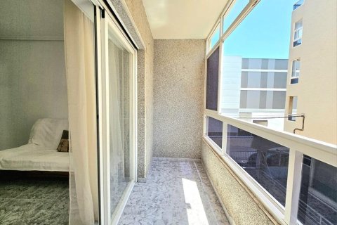Wohnung zum Verkauf in Torrevieja, Alicante, Spanien 3 Schlafzimmer, 75 m2 Nr. 194222 - Foto 15