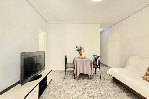 Wohnung zum Verkauf in Torrevieja, Alicante, Spanien 3 Schlafzimmer, 75 m2 Nr. 194222 - Foto 16