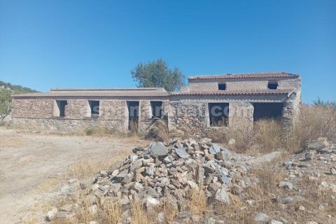 House for sale in Chirivel, Almeria, Spain 3 bedrooms, 130 sq.m. No. 193121 - photo 11