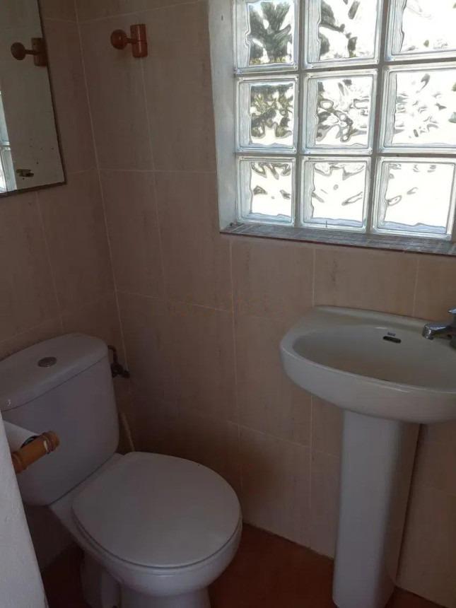 House in Cabo Cervera-Playa la Mata, Alicante, Spain 2 bedrooms, 52 sq.m. No. 193122