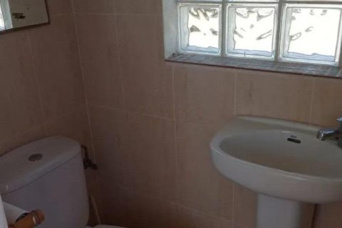 House à vendre à Cabo Cervera-Playa la Mata, Alicante, Espagne, 2 chambres, 52 m2 No. 193122 - photo 7