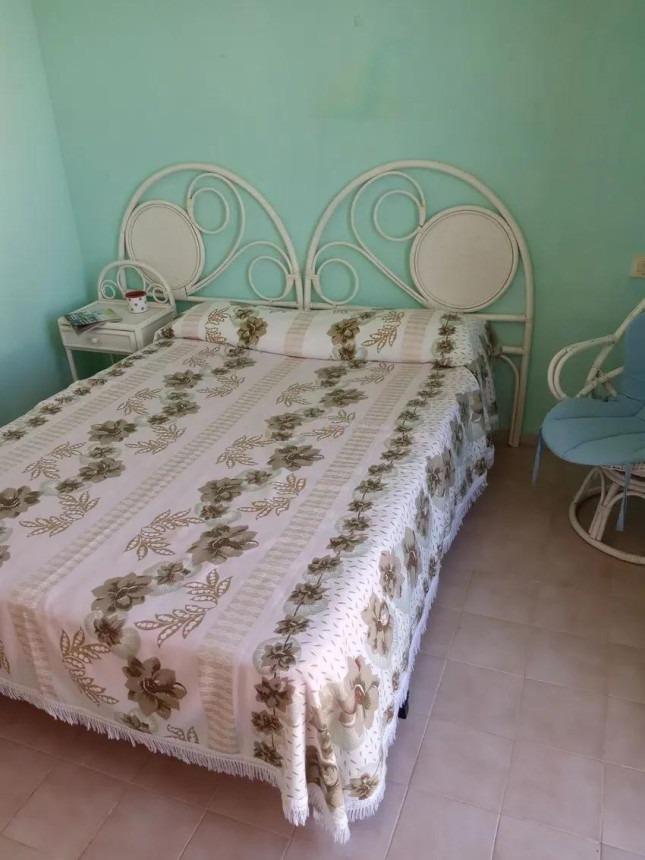 House in Cabo Cervera-Playa la Mata, Alicante, Spain 2 bedrooms, 52 sq.m. No. 193122