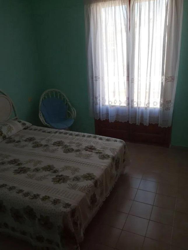 House in Cabo Cervera-Playa la Mata, Alicante, Spain 2 bedrooms, 52 sq.m. No. 193122