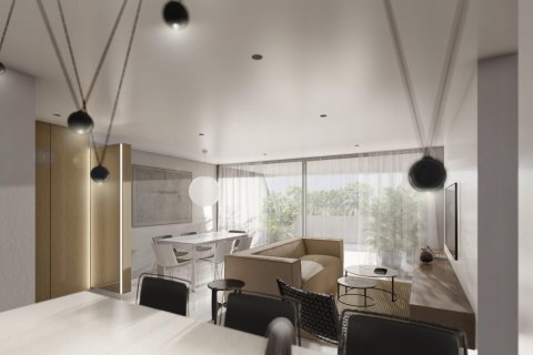Appartamento in vendita a Guardamar del Segura, Alicante, Spagna 2 camere da letto, 83 mq. N° 193120 - foto 12