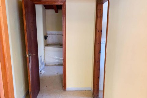 Komerciāls īpašums pārdošanā Alcalali, Alicante, Spānijā 376 m2 Nr. 80726 - attēls 9