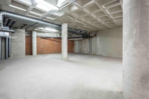 Commercial property for sale Javea, Alicante, Spain 3000 sq.m. No. 80722 - photo 10