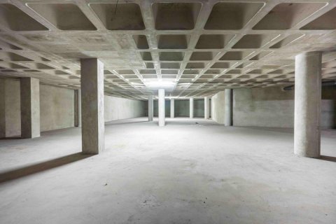 Commercial property for sale Javea, Alicante, Spain 3000 sq.m. No. 80722 - photo 9