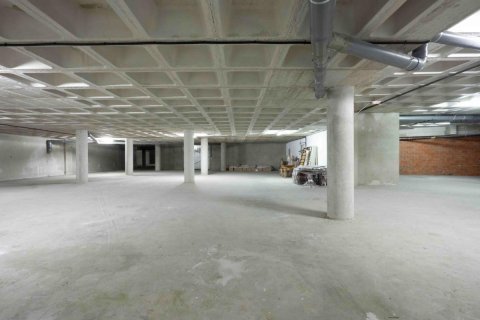 Commercial property for sale Javea, Alicante, Spain 3000 sq.m. No. 80722 - photo 8
