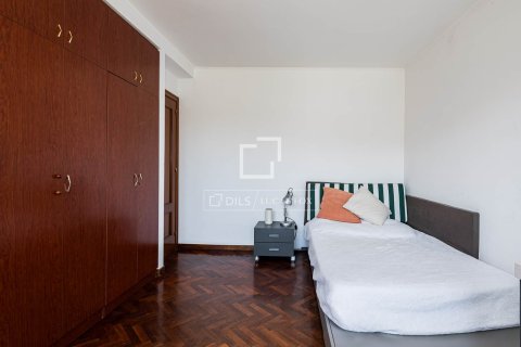 Villa for sale in Castelldefels, Barcelona, Spain 4 bedrooms, 260 sq.m. No. 164896 - photo 22