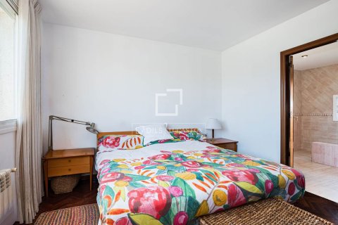 Villa for sale in Castelldefels, Barcelona, Spain 4 bedrooms, 260 sq.m. No. 164896 - photo 27