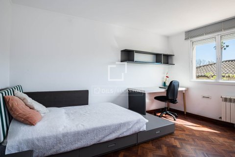 Villa for sale in Castelldefels, Barcelona, Spain 4 bedrooms, 260 sq.m. No. 164896 - photo 21