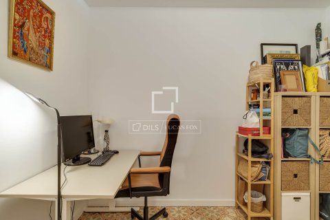 Apartment for sale in Barcelona, Spain 2 bedrooms, 62 sq.m. No. 164895 - photo 21