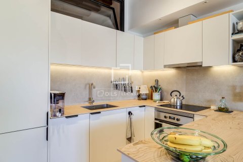 Apartment for sale in Barcelona, Spain 2 bedrooms, 62 sq.m. No. 164895 - photo 13