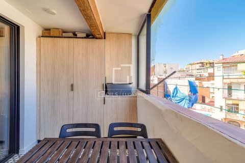 Apartment for sale in Barcelona, Spain 2 bedrooms, 62 sq.m. No. 164895 - photo 8