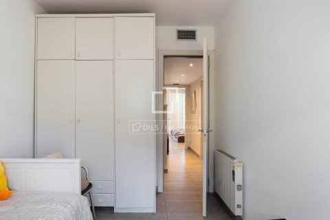 Villa for sale in Sant Pol de Mar, Barcelona, Spain 4 bedrooms, 219 sq.m. No. 164897 - photo 18