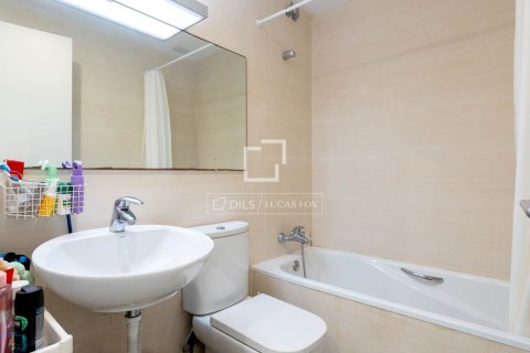 Villa for sale in Sant Pol de Mar, Barcelona, Spain 4 bedrooms, 219 sq.m. No. 164897 - photo 19