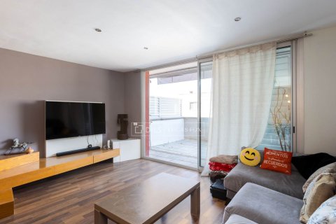 Villa for sale in Sant Pol de Mar, Barcelona, Spain 4 bedrooms, 219 sq.m. No. 164897 - photo 8