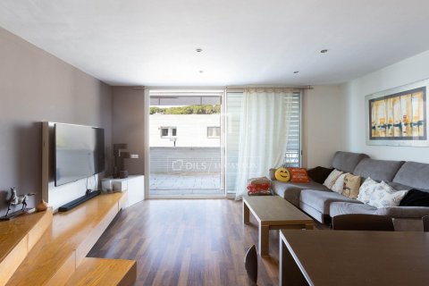 Villa for sale in Sant Pol de Mar, Barcelona, Spain 4 bedrooms, 219 sq.m. No. 164897 - photo 6