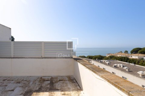Villa for sale in Sant Pol de Mar, Barcelona, Spain 4 bedrooms, 219 sq.m. No. 164897 - photo 22