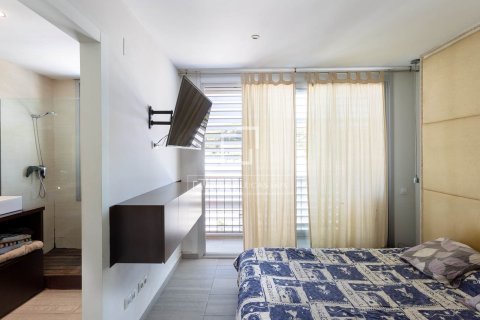 Villa for sale in Sant Pol de Mar, Barcelona, Spain 4 bedrooms, 219 sq.m. No. 164897 - photo 14