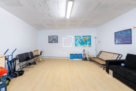 Villa for sale in Sant Pol de Mar, Barcelona, Spain 4 bedrooms, 219 sq.m. No. 164897 - photo 25