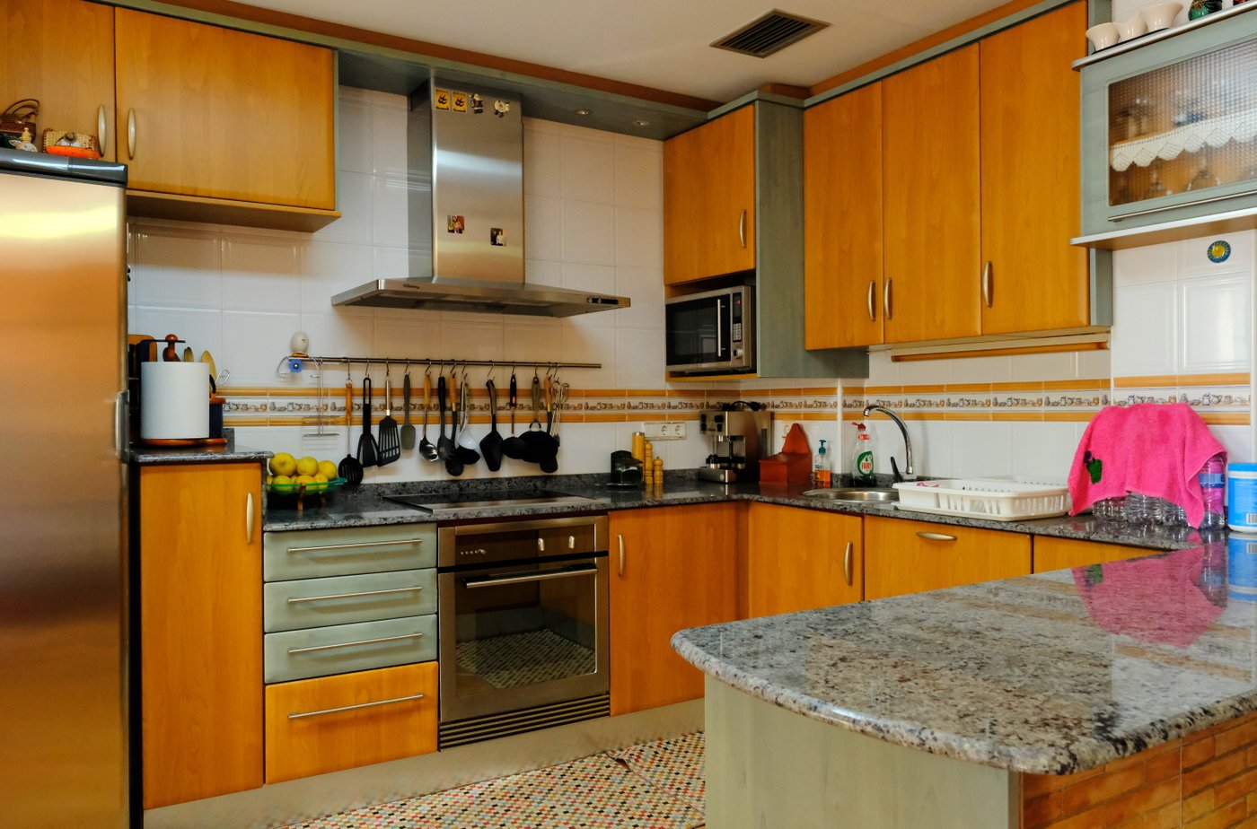Finca à Orihuela, Alicante, Espagne 5 chambres, 495 m2 No. 151837