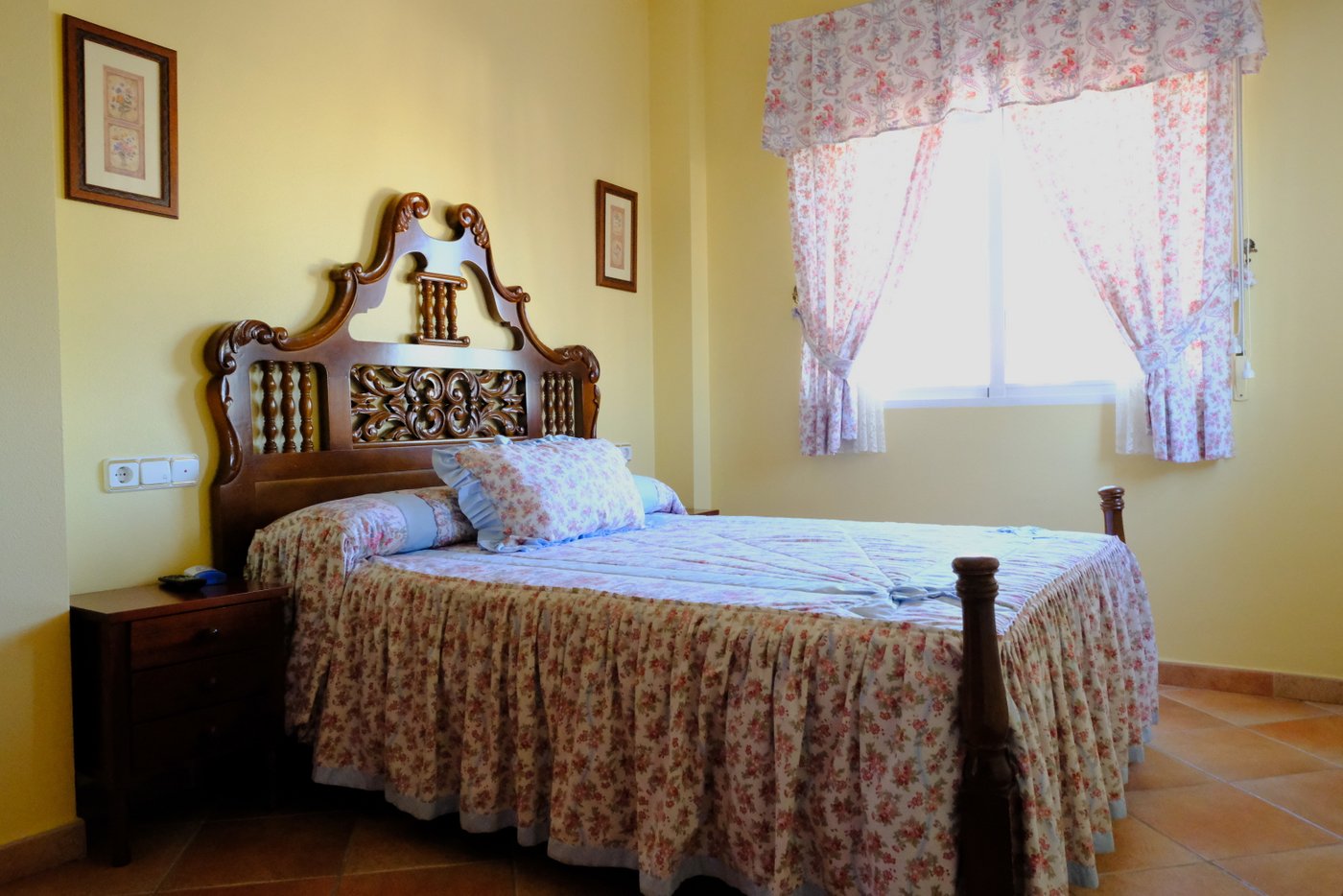 Finca à Orihuela, Alicante, Espagne 5 chambres, 495 m2 No. 151837