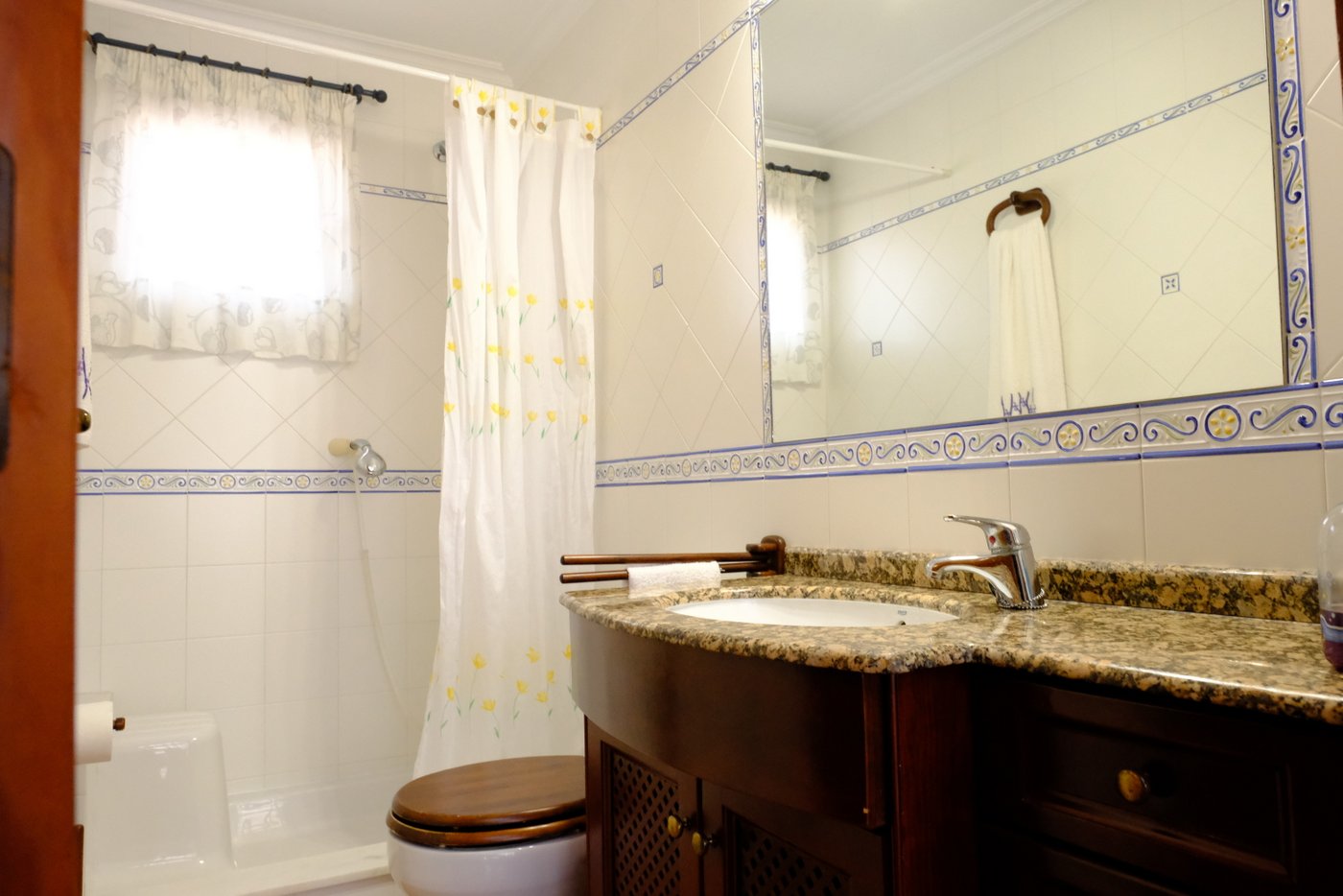 Finca à Orihuela, Alicante, Espagne 5 chambres, 495 m2 No. 151837