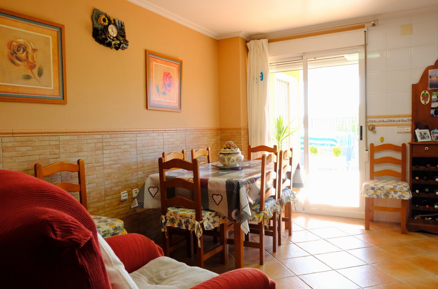 Finca à Orihuela, Alicante, Espagne 5 chambres, 495 m2 No. 151837