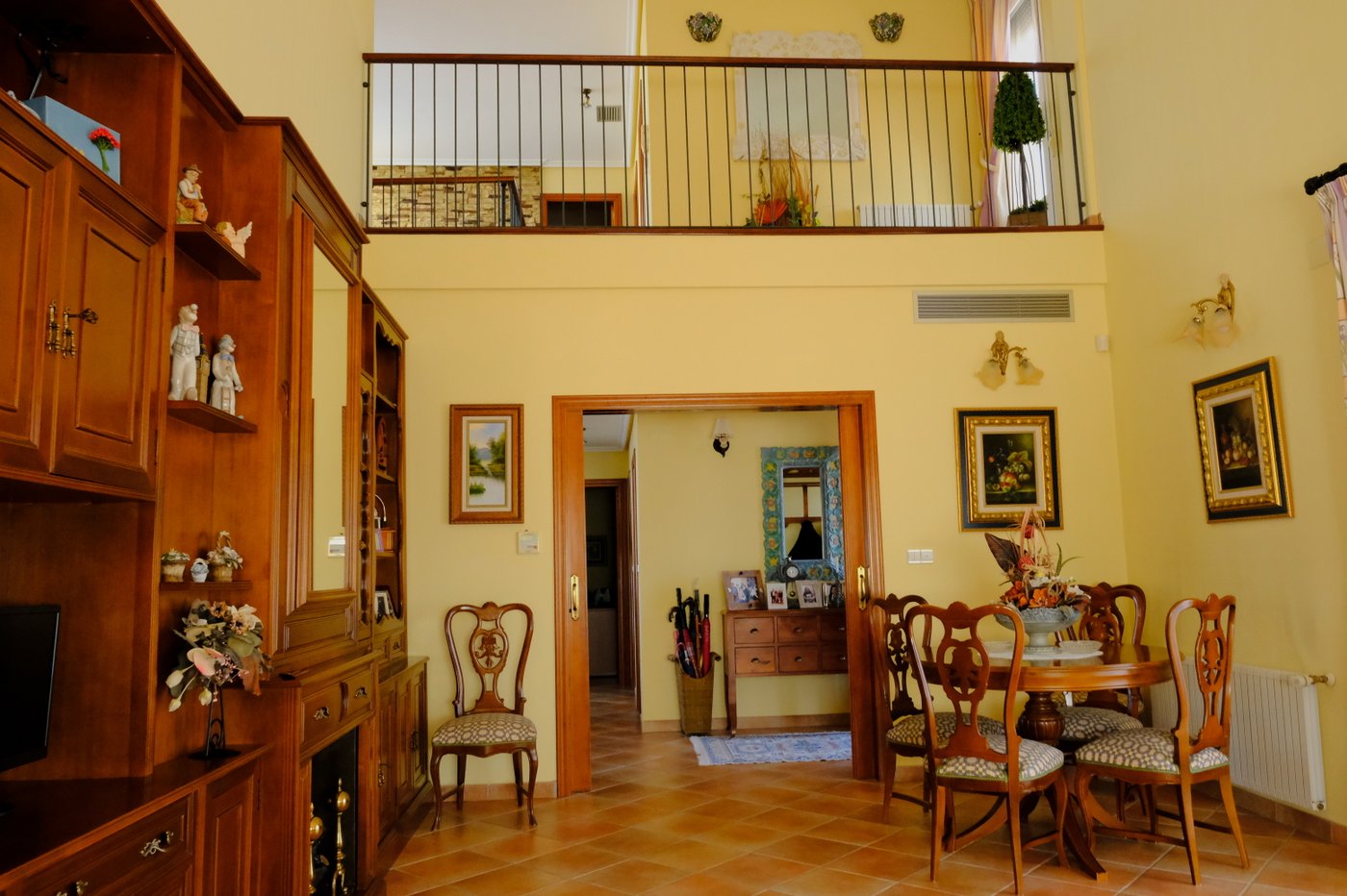 Finca à Orihuela, Alicante, Espagne 5 chambres, 495 m2 No. 151837