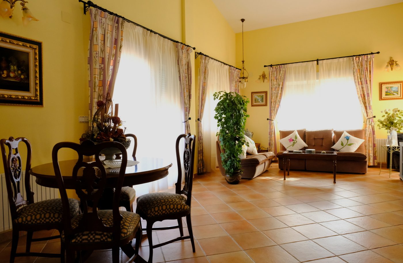 Finca à Orihuela, Alicante, Espagne 5 chambres, 495 m2 No. 151837