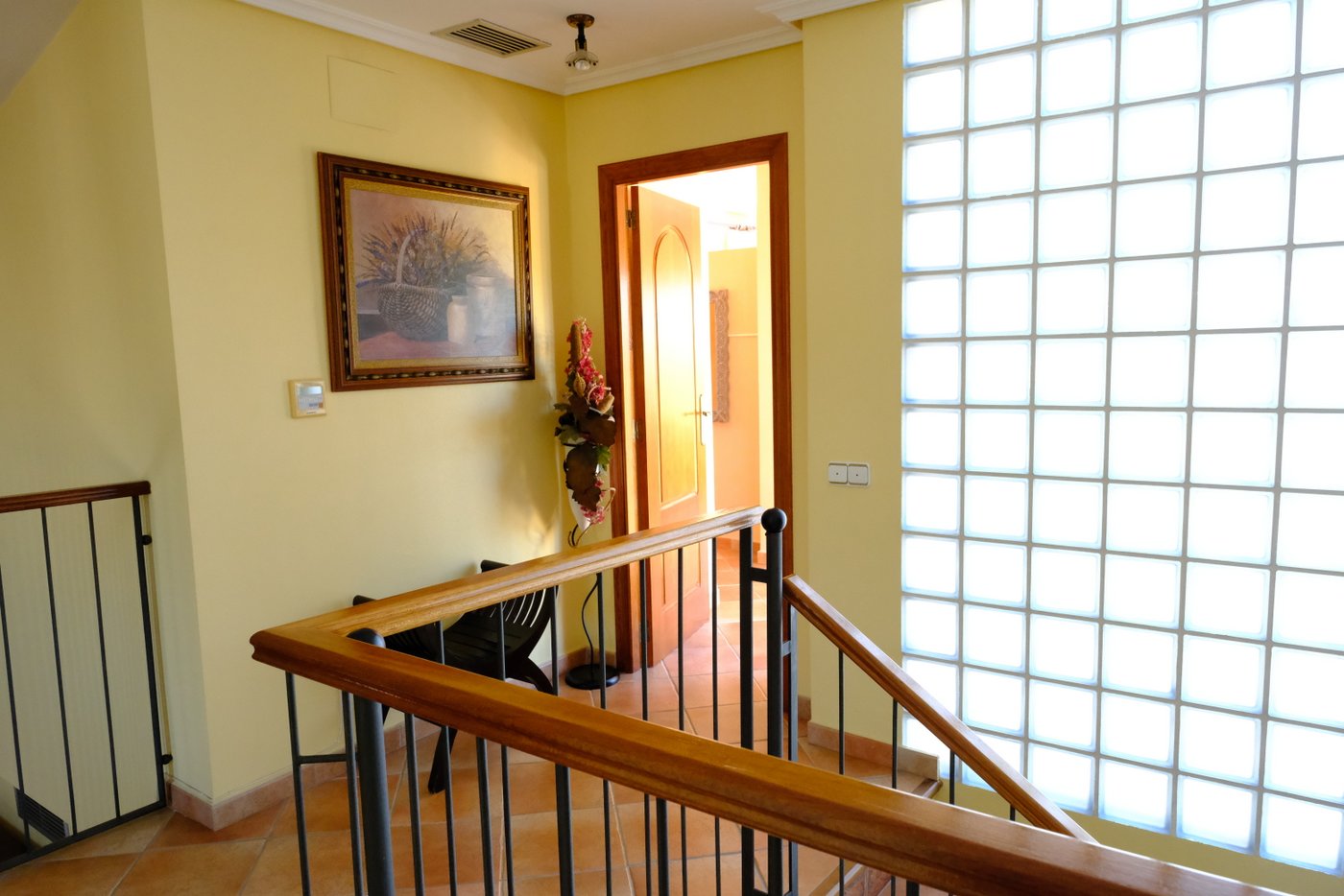 Finca à Orihuela, Alicante, Espagne 5 chambres, 495 m2 No. 151837