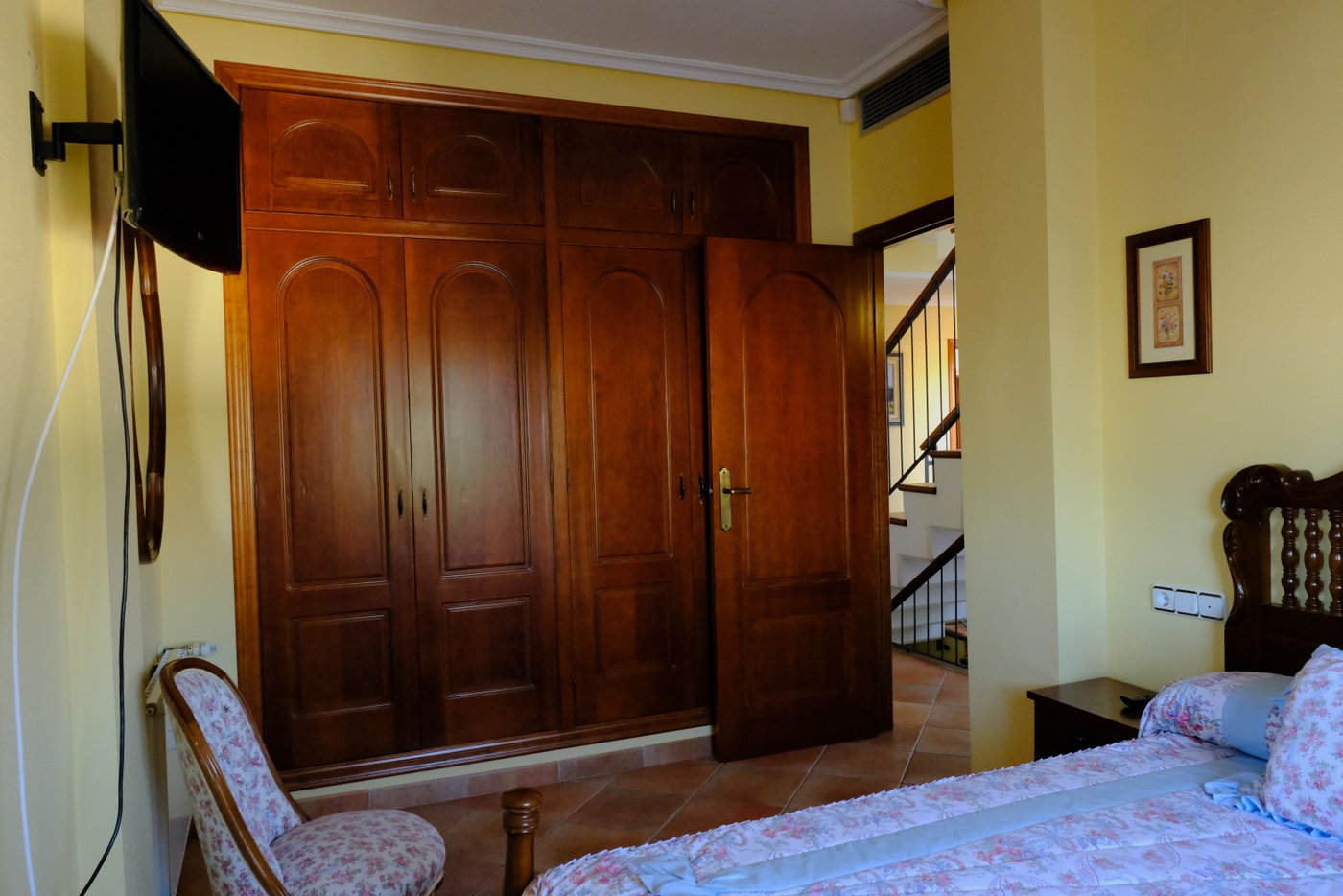 Finca à Orihuela, Alicante, Espagne 5 chambres, 495 m2 No. 151837