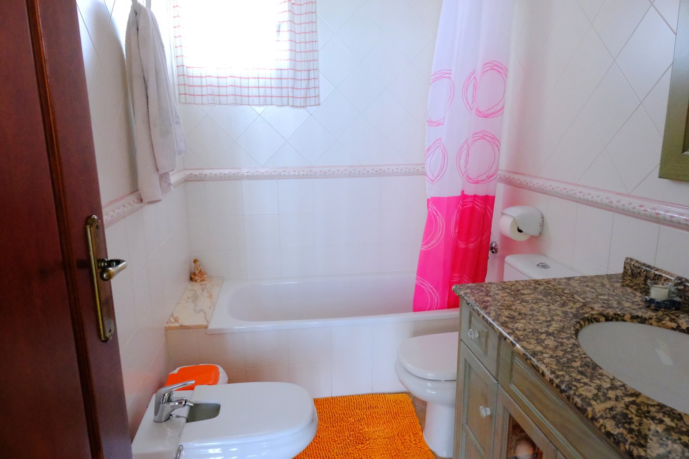 Finca à Orihuela, Alicante, Espagne 5 chambres, 495 m2 No. 151837