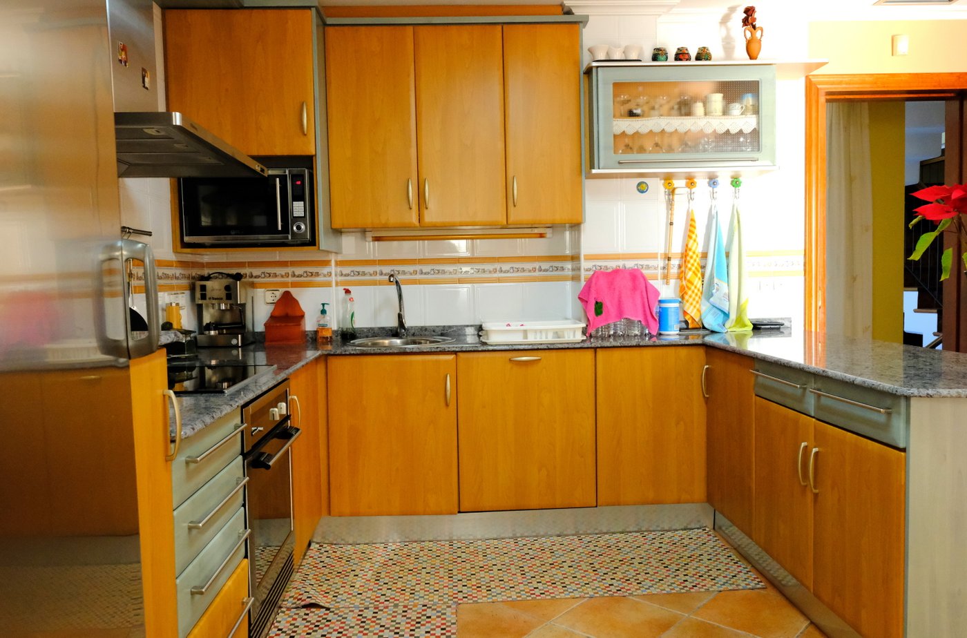 Finca à Orihuela, Alicante, Espagne 5 chambres, 495 m2 No. 151837
