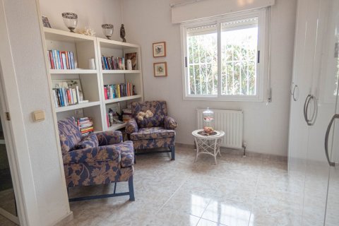 Villa à vendre à Ciudad Quesada, Alicante, Espagne, 6 chambres, 330 m2 No. 151838 - photo 15