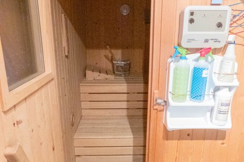 Villa à vendre à Ciudad Quesada, Alicante, Espagne, 6 chambres, 330 m2 No. 151838 - photo 27