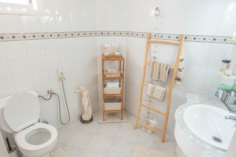 Villa à vendre à Ciudad Quesada, Alicante, Espagne, 6 chambres, 330 m2 No. 151838 - photo 26