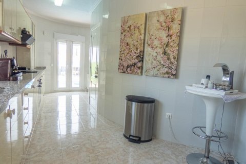 Villa à vendre à Ciudad Quesada, Alicante, Espagne, 6 chambres, 330 m2 No. 151838 - photo 9