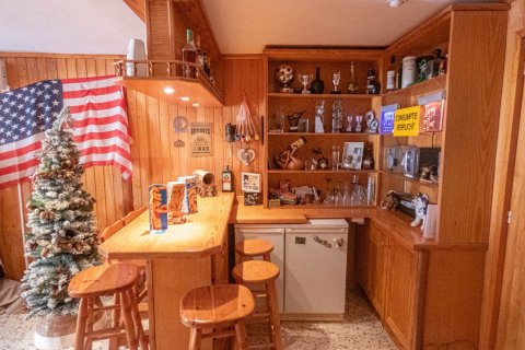 Villa à vendre à Ciudad Quesada, Alicante, Espagne, 6 chambres, 330 m2 No. 151838 - photo 25