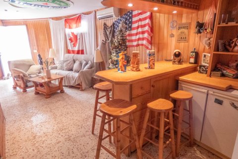 Villa à vendre à Ciudad Quesada, Alicante, Espagne, 6 chambres, 330 m2 No. 151838 - photo 24