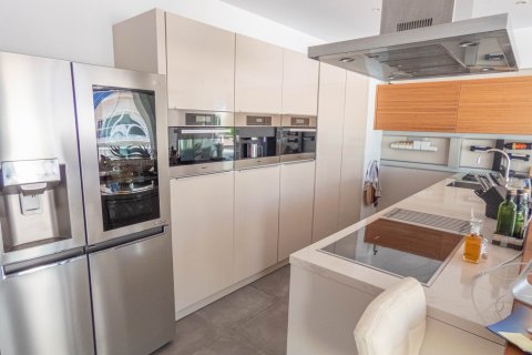 Villa à vendre à Ciudad Quesada, Alicante, Espagne, 6 chambres, 330 m2 No. 151838 - photo 29